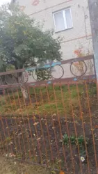 Продается дом Железняк, Сумский, Сумская фото 2 Продается дом Железняк, Сумский, Сумская фото 2