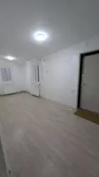 ��������� ��� ����������, ����, �������, ������������ ���� 20