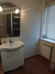 Продается дом Сумская, Сумы, Липняк фото 10 Продается дом Сумская, Сумы, Липняк фото 10