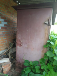 Продается дом Сумская, Сумы, Заречный, Барановка фото 5 Продается дом Сумская, Сумы, Заречный, Барановка фото 5