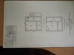 Продается дом Сумская, Сумы, Заречный, Олдиш-86 с/т Битовик фото 6 Продается дом Сумская, Сумы, Заречный, Олдиш-86 с/т Битовик фото 6
