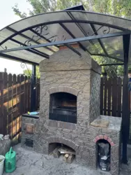 Продается дом Сумская, Сумы, Заречный, Баранівка, Голубі озера , «Мальдіви» фото 2 Продается дом Сумская, Сумы, Заречный, Баранівка, Голубі озера , «Мальдіви» фото 2