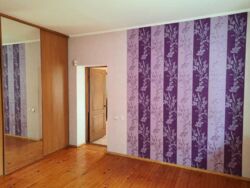 Продается дом Сумская, Сумы, Ковпаковский фото 8 Продается дом Сумская, Сумы, Ковпаковский фото 8