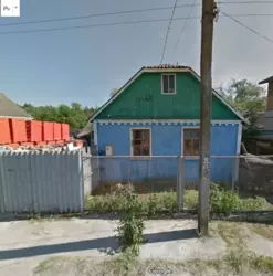 Продается дом Сумская, Сумы, Заречный, Баси фото 6 Продается дом Сумская, Сумы, Заречный, Баси фото 6