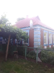 Продается дом Сумская, Сумский фото 3 Продается дом Сумская, Сумский фото 3