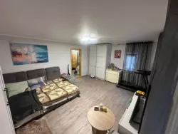 Продается дом Сумская, Сумы, Ковпаковский, р-н Автовокзалу фото 18 Продается дом Сумская, Сумы, Ковпаковский, р-н Автовокзалу фото 18