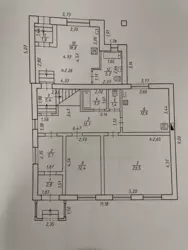 ��������� ��� ��������, ����, �������, ������������ ���� 1