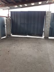 Продам дом с флигелем на Луке фото 2 Продам дом с флигелем на Луке фото 2