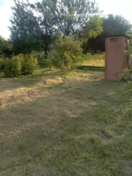 Продается дом Сумская, Сумский, Новоселица, станція Маяк с/т Хімік-2 фото 10 Продается дом Сумская, Сумский, Новоселица, станція Маяк с/т Хімік-2 фото 10