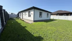 Продается дом Сумская, Сумы, Ковпаковский, Роменська фото 5 Продается дом Сумская, Сумы, Ковпаковский, Роменська фото 5