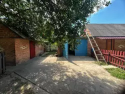 Продается дом Сумская, Недригайловский, Недригайлов фото 6 Продается дом Сумская, Недригайловский, Недригайлов фото 6