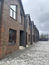 Продается дом Сумская, Сумы фото 5 Продается дом Сумская, Сумы фото 5