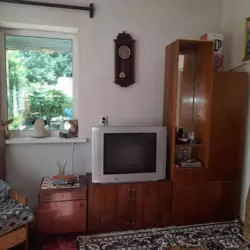 Продается дом Білопільська траса поворот на Северинівку, Севериновка, Сумский, Сумская фото 6 Продается дом Білопільська траса поворот на Северинівку, Севериновка, Сумский, Сумская фото 6