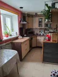 будинок в с.верхня Сироватка фото 8 будинок в с.верхня Сироватка фото 8