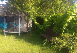 Продается дом Сумская, Сумы фото 8 Продается дом Сумская, Сумы фото 8