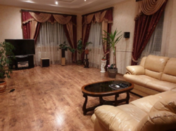 Продается дом Сумская, Сумы, Ковпаковский фото 10 Продается дом Сумская, Сумы, Ковпаковский фото 10