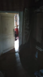 Продается дом Сумская, Сумский, Пушкаревка фото 8 Продается дом Сумская, Сумский, Пушкаревка фото 8