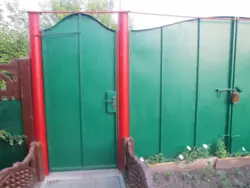 Продается дом Сумская, Сумы, Ковпаковский, Тополянська, 126/1 фото 8 Продается дом Сумская, Сумы, Ковпаковский, Тополянська, 126/1 фото 8