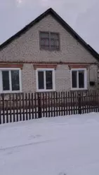 Продается дом Сумская, Сумский, Верхняя Сыроватка фото 2 Продается дом Сумская, Сумский, Верхняя Сыроватка фото 2