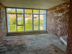 Продается дом Сумская, Сумы фото 4 Продается дом Сумская, Сумы фото 4