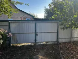 Продается дом Сумская, Сумы, Заречный, Чисті пруди, с/т Ремонтник фото 5 Продается дом Сумская, Сумы, Заречный, Чисті пруди, с/т Ремонтник фото 5