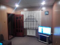 Дом Пришиб фото 9 Дом Пришиб фото 9