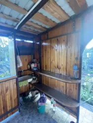 Продается дом Сумская, Сумы, Заречный, Баранівка с/т Озерний фото 3 Продается дом Сумская, Сумы, Заречный, Баранівка с/т Озерний фото 3