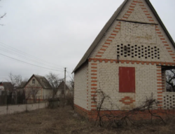 Продается дом Сумская, Сумы фото 5 Продается дом Сумская, Сумы фото 5