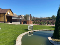 Продается дом Сумская, Сумский, Красное фото 6 Продается дом Сумская, Сумский, Красное фото 6