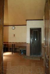 Продается дом Сумская, Сумы, Заречный фото 19 Продается дом Сумская, Сумы, Заречный фото 19