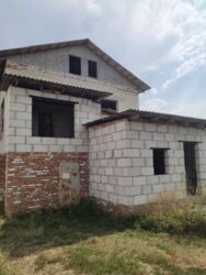 Дача Тепличный фото 1 Дача Тепличный фото 1