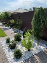 2-поверховий дуплекс з басейном фото 10 2-поверховий дуплекс з басейном фото 10