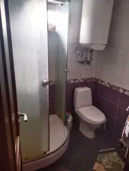 Продается дом Сумская, Сумы, Заречный, с/т Чисті пруди фото 17 Продается дом Сумская, Сумы, Заречный, с/т Чисті пруди фото 17