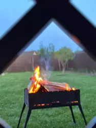 Продается дом Сумская, Сумы, Заречный, с/т Чисті пруди фото 7 Продается дом Сумская, Сумы, Заречный, с/т Чисті пруди фото 7