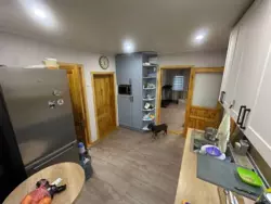 Продается дом Сумская, Сумы, Ковпаковский, р-н Автовокзалу фото 13 Продается дом Сумская, Сумы, Ковпаковский, р-н Автовокзалу фото 13