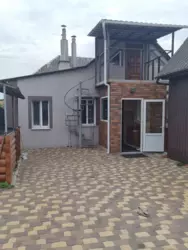 Продается дом Сумская, Сумы, Ковпаковский, Лука фото 2 Продается дом Сумская, Сумы, Ковпаковский, Лука фото 2