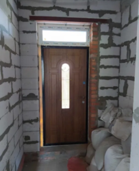 Продается дом Сумская, Сумский, Липняк фото 7 Продается дом Сумская, Сумский, Липняк фото 7