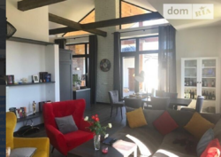 Продается дом Сумская, Сумы, Козацький Вал вул. фото 8 Продается дом Сумская, Сумы, Козацький Вал вул. фото 8