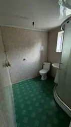 ��������� ��� �-� ������ ѳ����, ����, �������, ������������ ���� 11