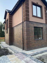 Продается дом Сумская, Сумский, Косовщина фото 2 Продается дом Сумская, Сумский, Косовщина фото 2