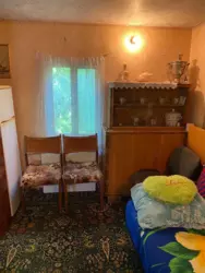 Продается дом Сумская, Сумы, Баранівка кооп. Озерний фото 8 Продается дом Сумская, Сумы, Баранівка кооп. Озерний фото 8