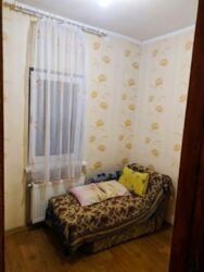 Продается дом Сумская, Сумский, Симоновка фото 10 Продается дом Сумская, Сумский, Симоновка фото 10