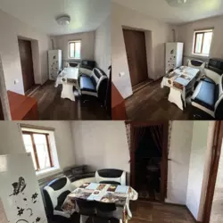 Продается дом Сумская, Недригайловский, Недригайлов, Незалежності, 32 фото 6 Продается дом Сумская, Недригайловский, Недригайлов, Незалежності, 32 фото 6