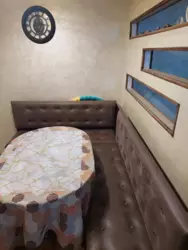 Продается дом Верхняя Сыроватка, Сумский, Сумская фото 7 Продается дом Верхняя Сыроватка, Сумский, Сумская фото 7