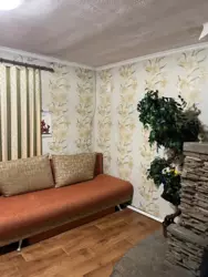 Продается дом Сумская, Сумы, Заречный, Олдиш фото 12 Продается дом Сумская, Сумы, Заречный, Олдиш фото 12