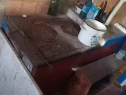 Продается дом Степановка, Сумский, Сумская фото 3 Продается дом Степановка, Сумский, Сумская фото 3