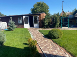 Продается дом Сумская, Сумский, Красное фото 15 Продается дом Сумская, Сумский, Красное фото 15