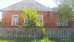 Продается дом Сумская, Сумы, Барановка фото 1 Продается дом Сумская, Сумы, Барановка фото 1