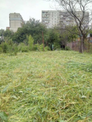 Продается дом Сумская, Сумы фото 6 Продается дом Сумская, Сумы фото 6