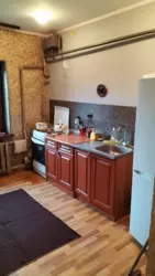 ��������� ��� ������, �������, ������� ���� 5